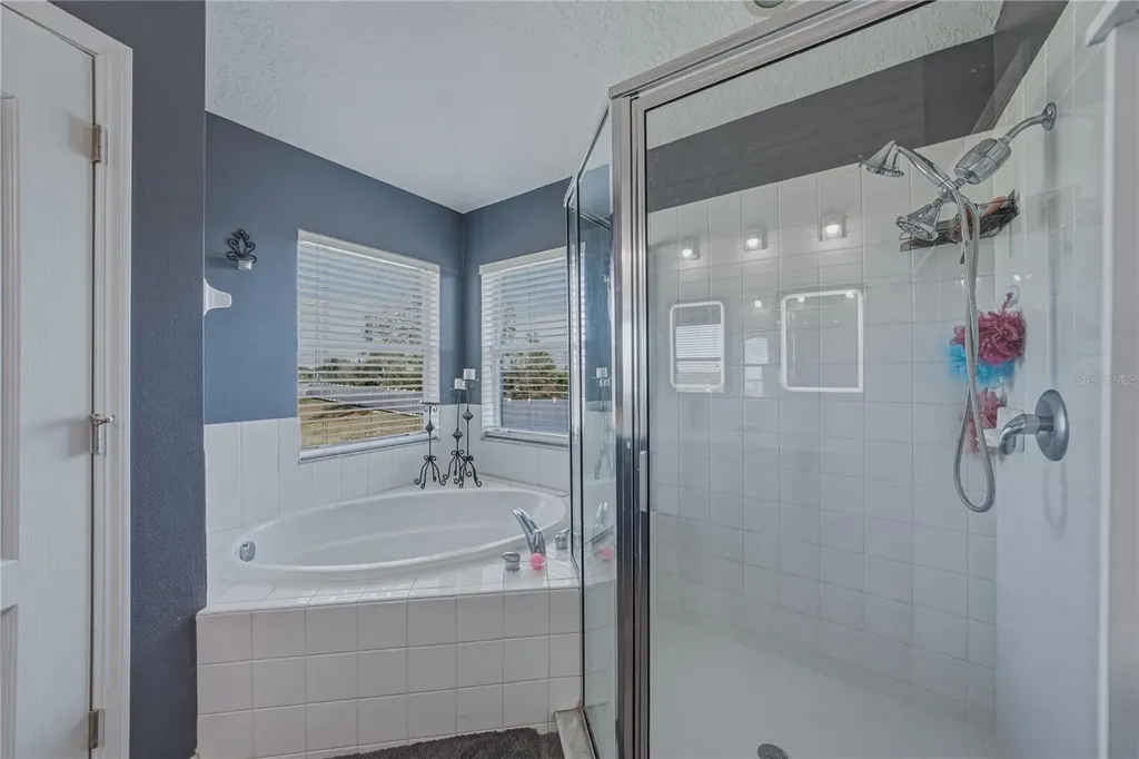 7845 Merchantville Circle Zephyrhills FL 33540