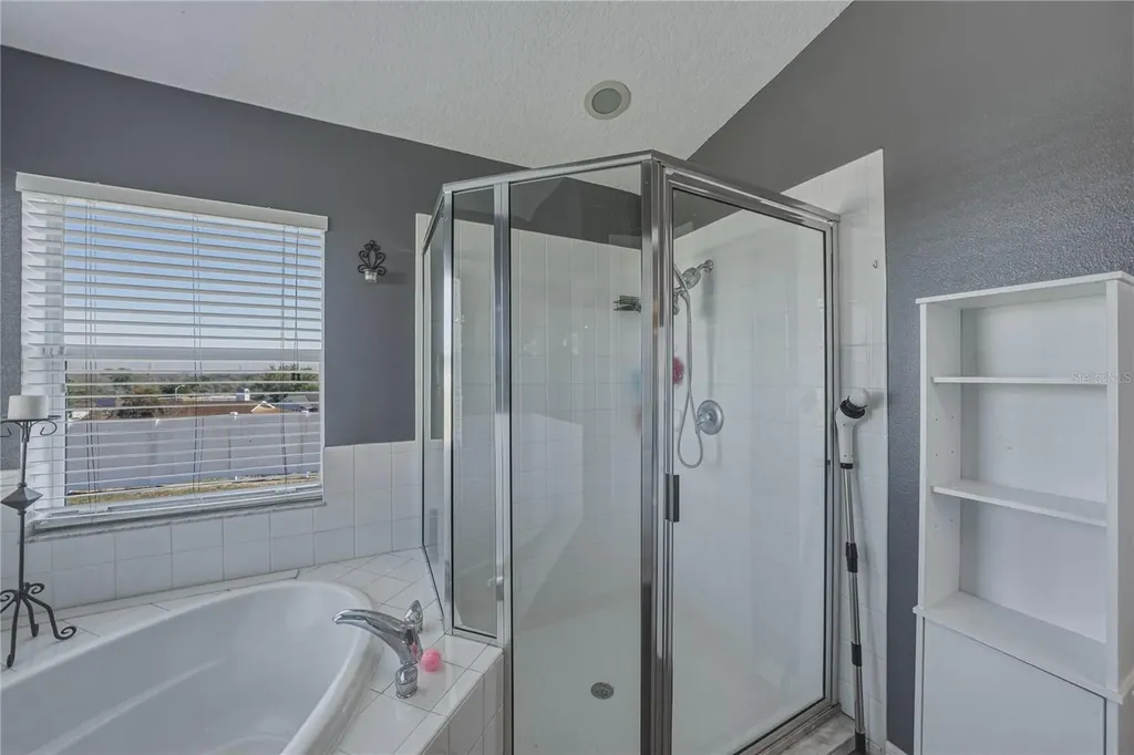 7845 Merchantville Circle Zephyrhills FL 33540