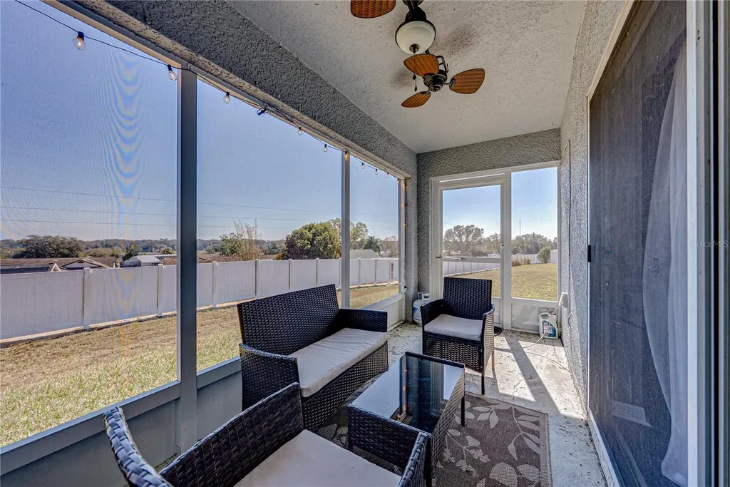 7845 Merchantville Circle Zephyrhills FL 33540