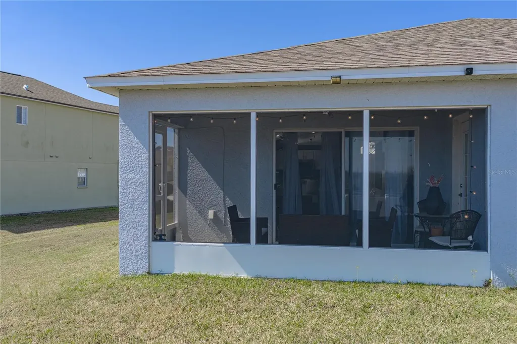 7845 Merchantville Circle Zephyrhills FL 33540