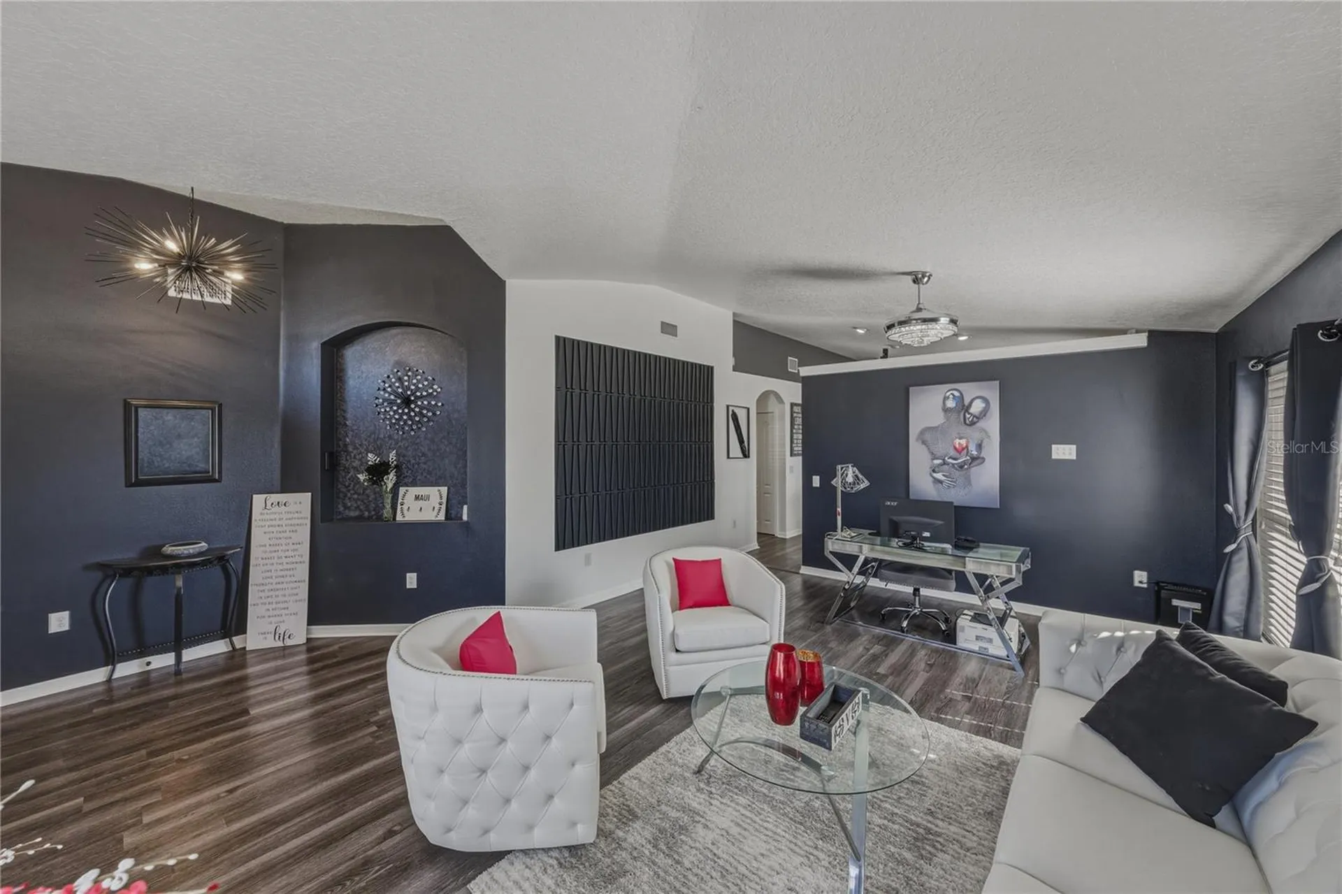 7845 Merchantville Circle Zephyrhills FL 33540