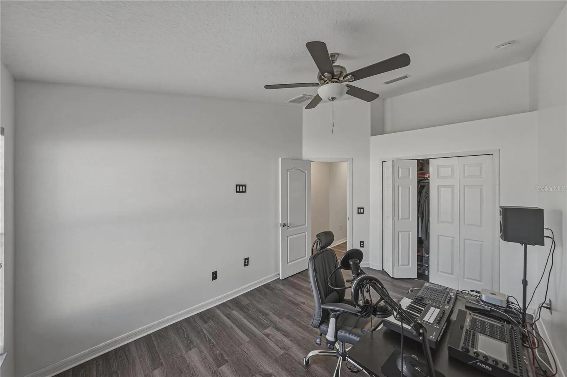 7845 Merchantville Circle Zephyrhills FL 33540