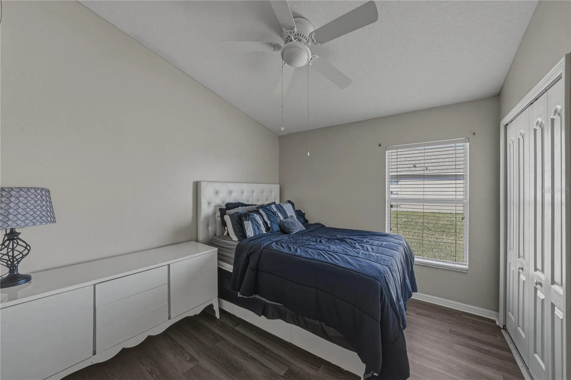 7845 Merchantville Circle Zephyrhills FL 33540