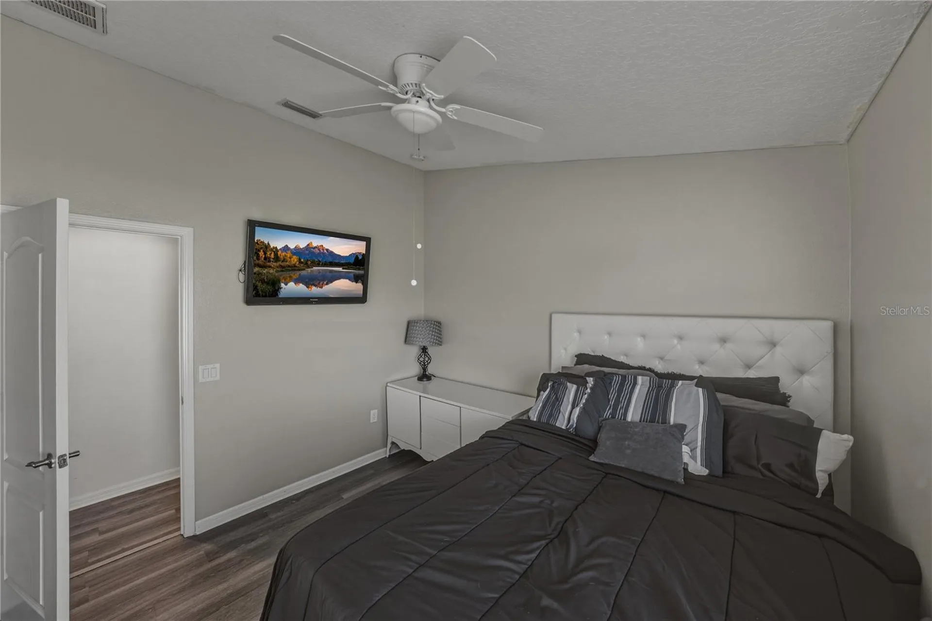 7845 Merchantville Circle Zephyrhills FL 33540