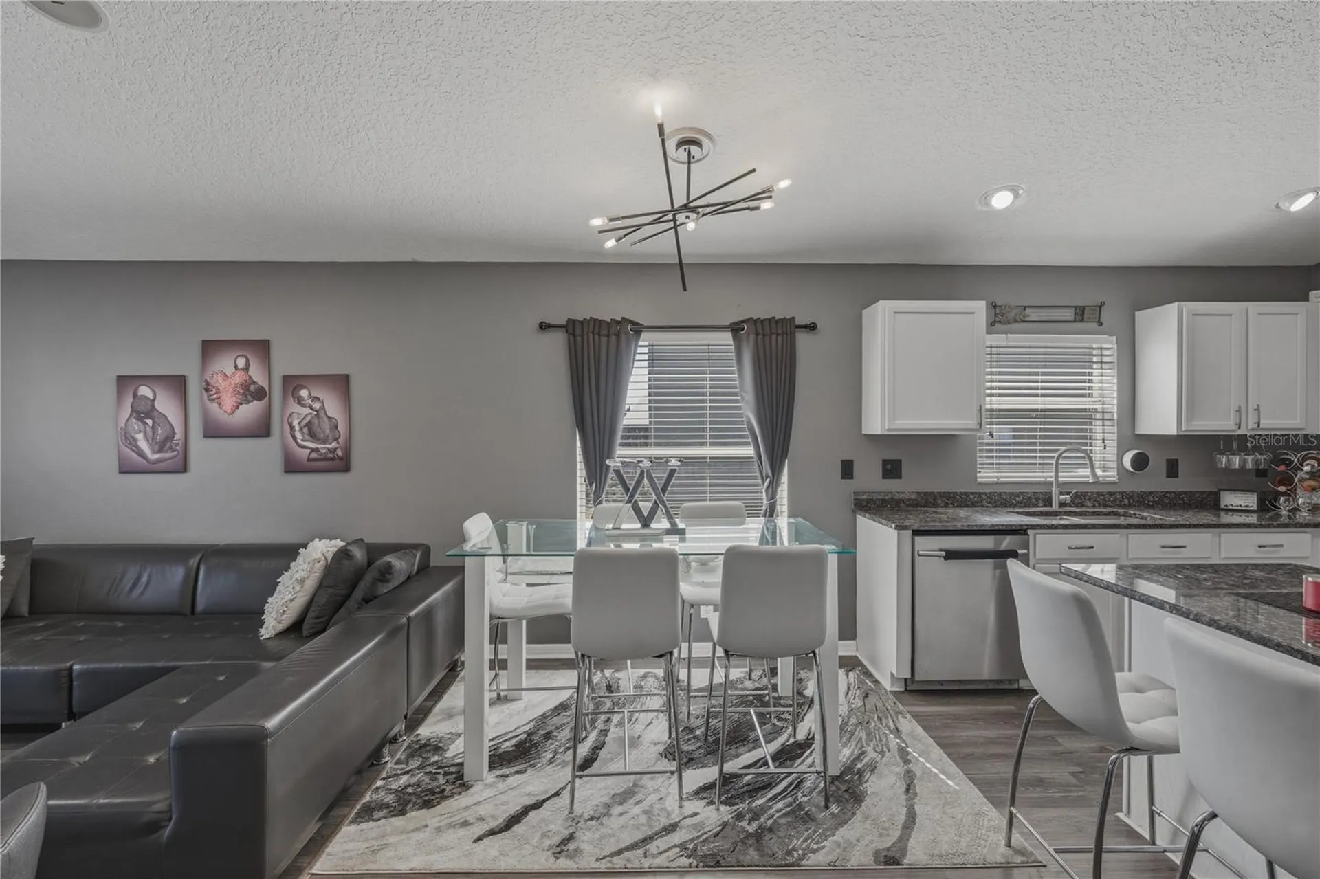 7845 Merchantville Circle Zephyrhills FL 33540