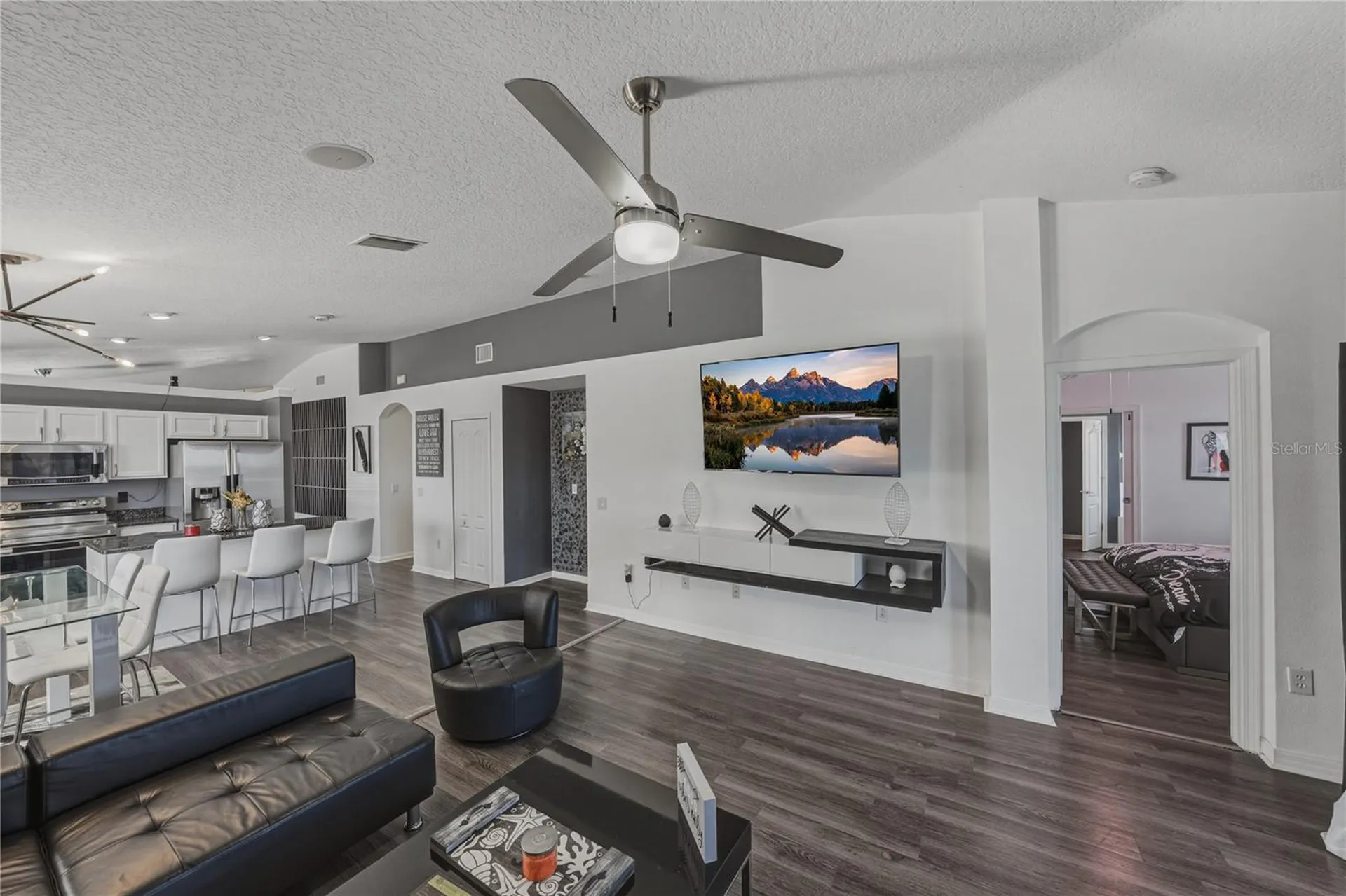 7845 Merchantville Circle Zephyrhills FL 33540