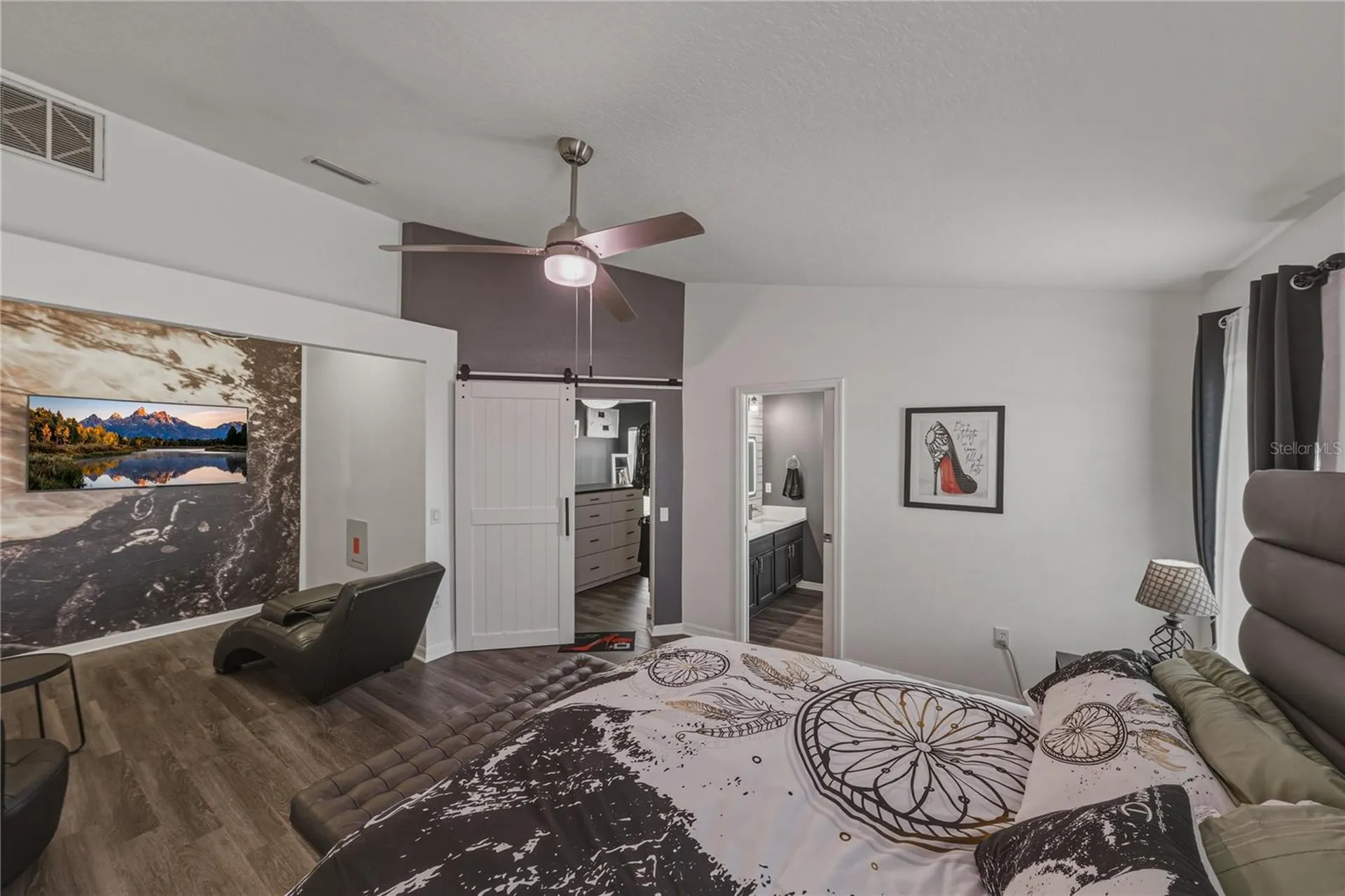 7845 Merchantville Circle Zephyrhills FL 33540