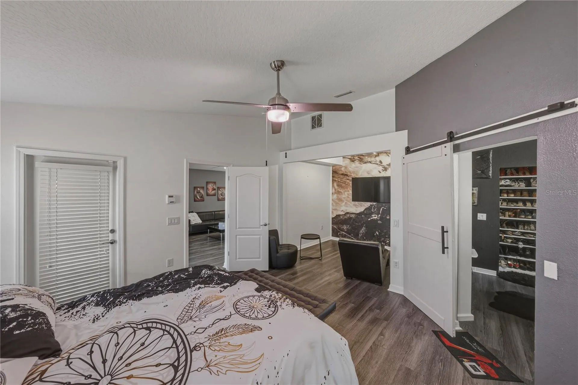 7845 Merchantville Circle Zephyrhills FL 33540
