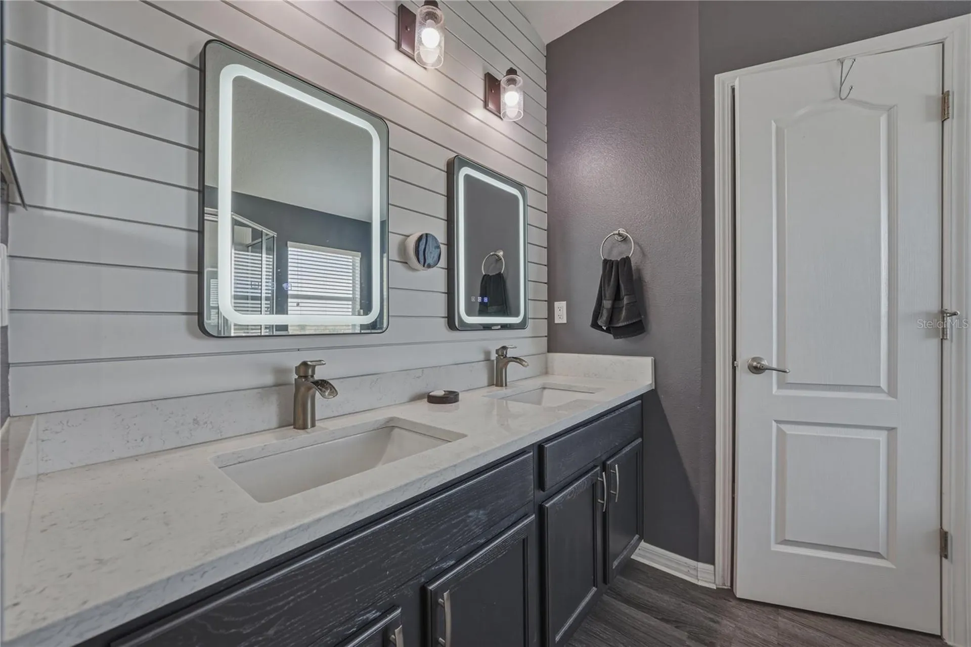 7845 Merchantville Circle Zephyrhills FL 33540
