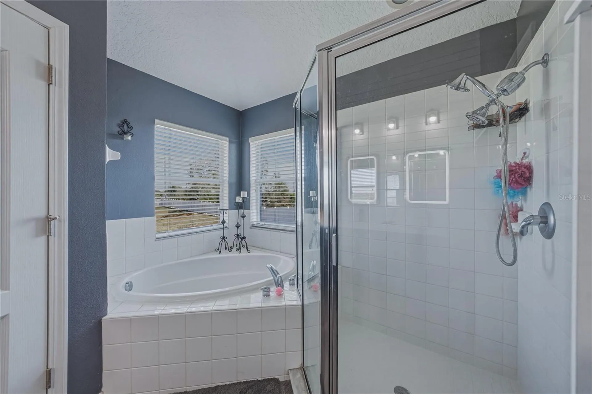 7845 Merchantville Circle Zephyrhills FL 33540