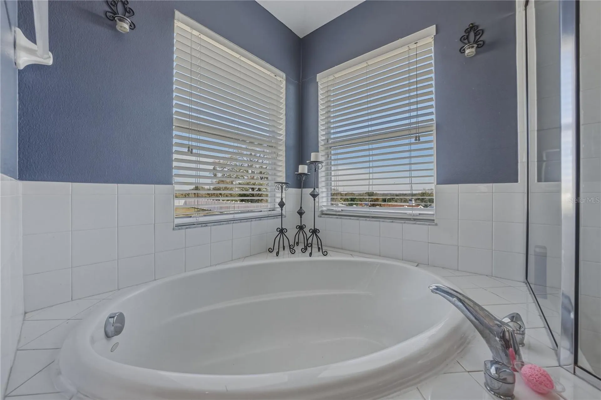 7845 Merchantville Circle Zephyrhills FL 33540