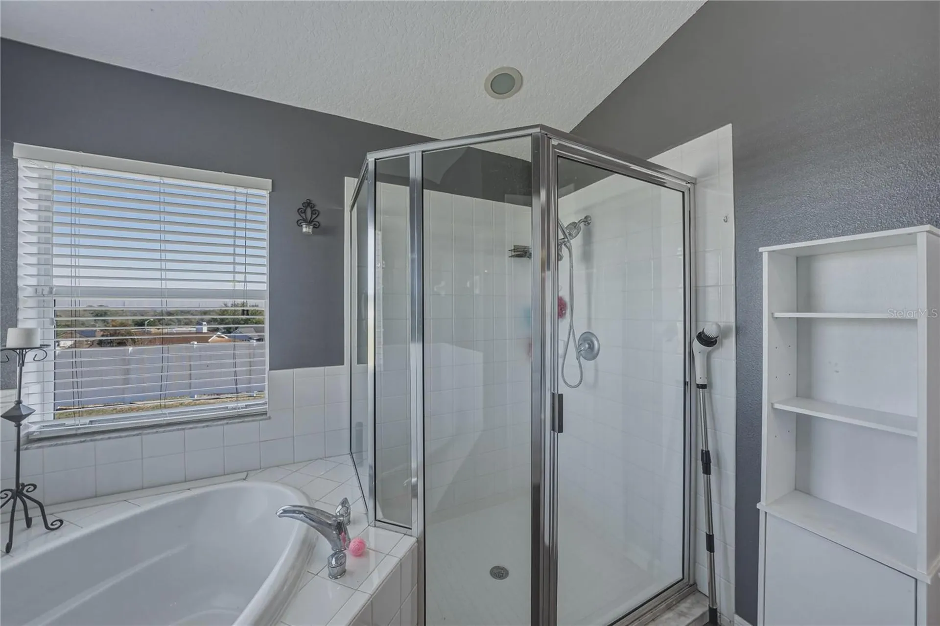 7845 Merchantville Circle Zephyrhills FL 33540