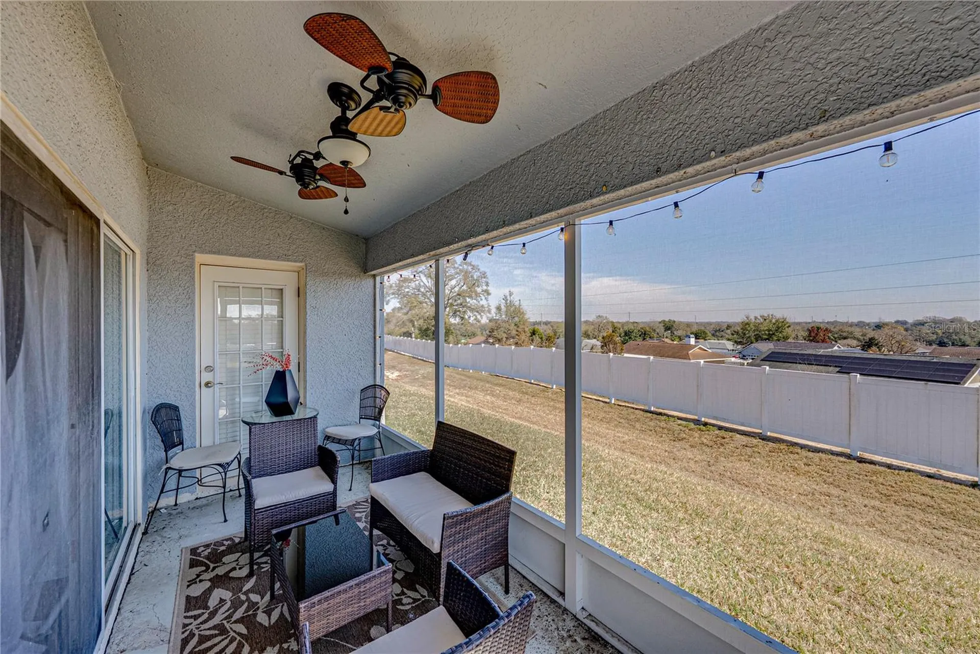 7845 Merchantville Circle Zephyrhills FL 33540