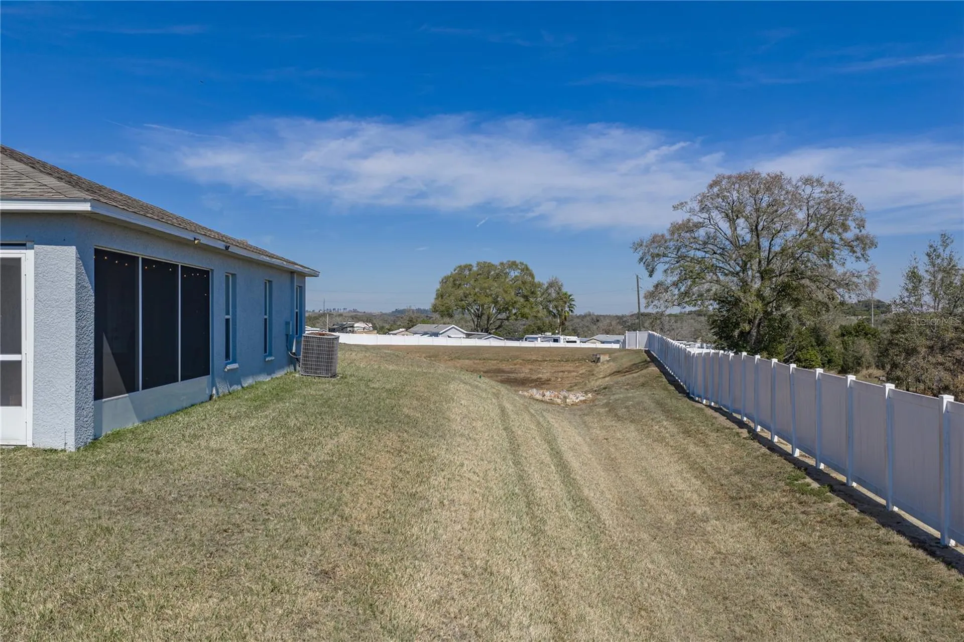 7845 Merchantville Circle Zephyrhills FL 33540