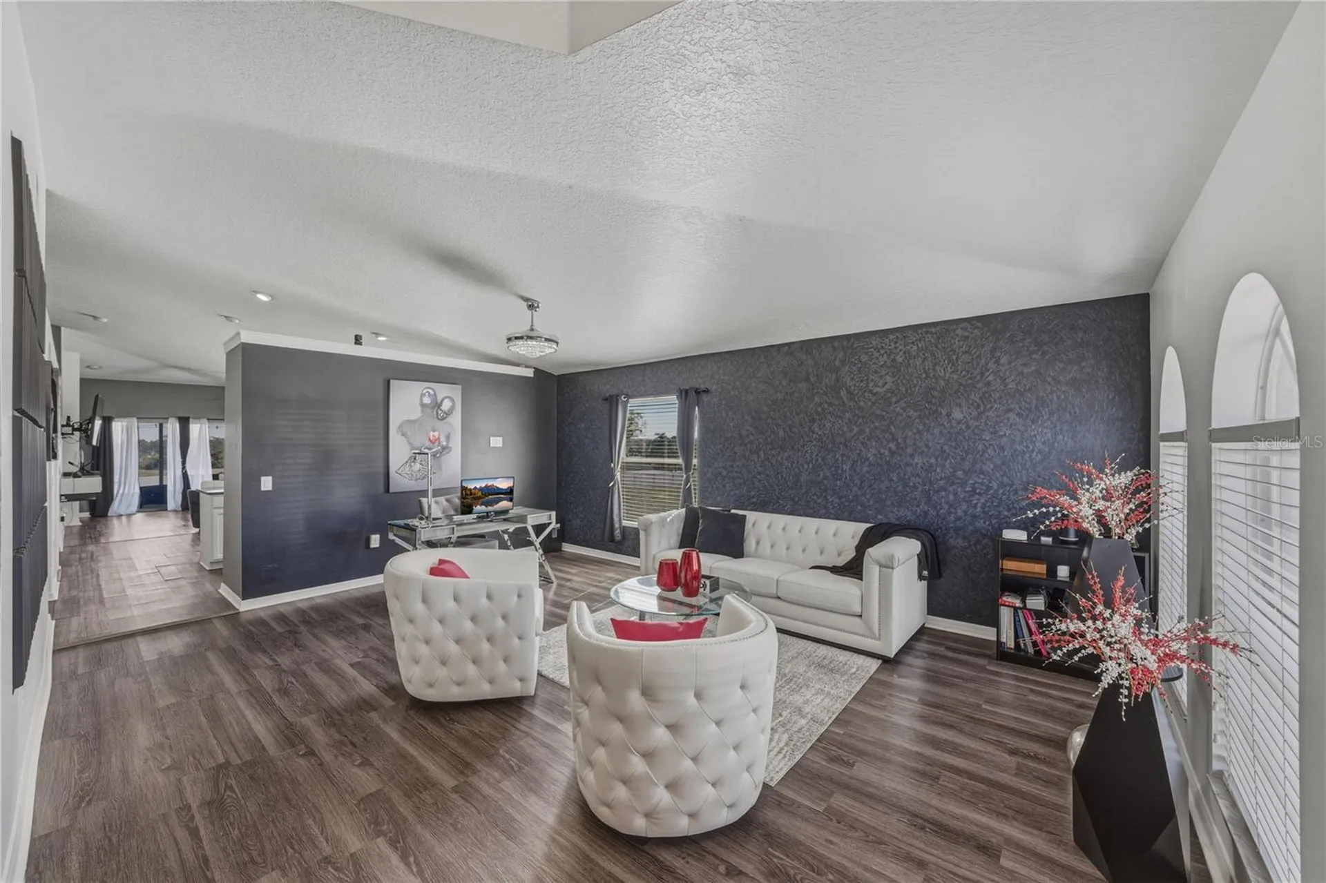 7845 Merchantville Circle Zephyrhills FL 33540