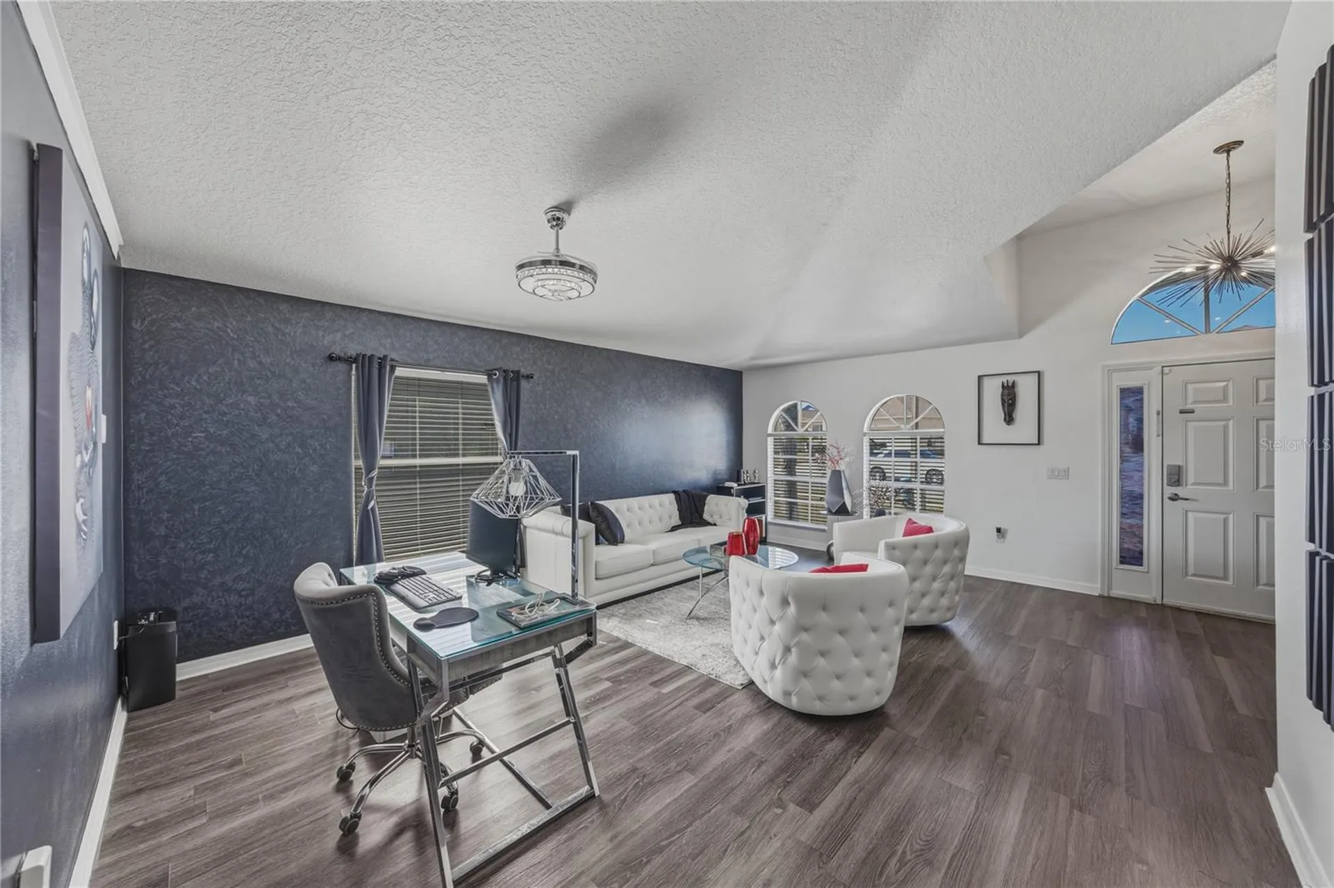 7845 Merchantville Circle Zephyrhills FL 33540