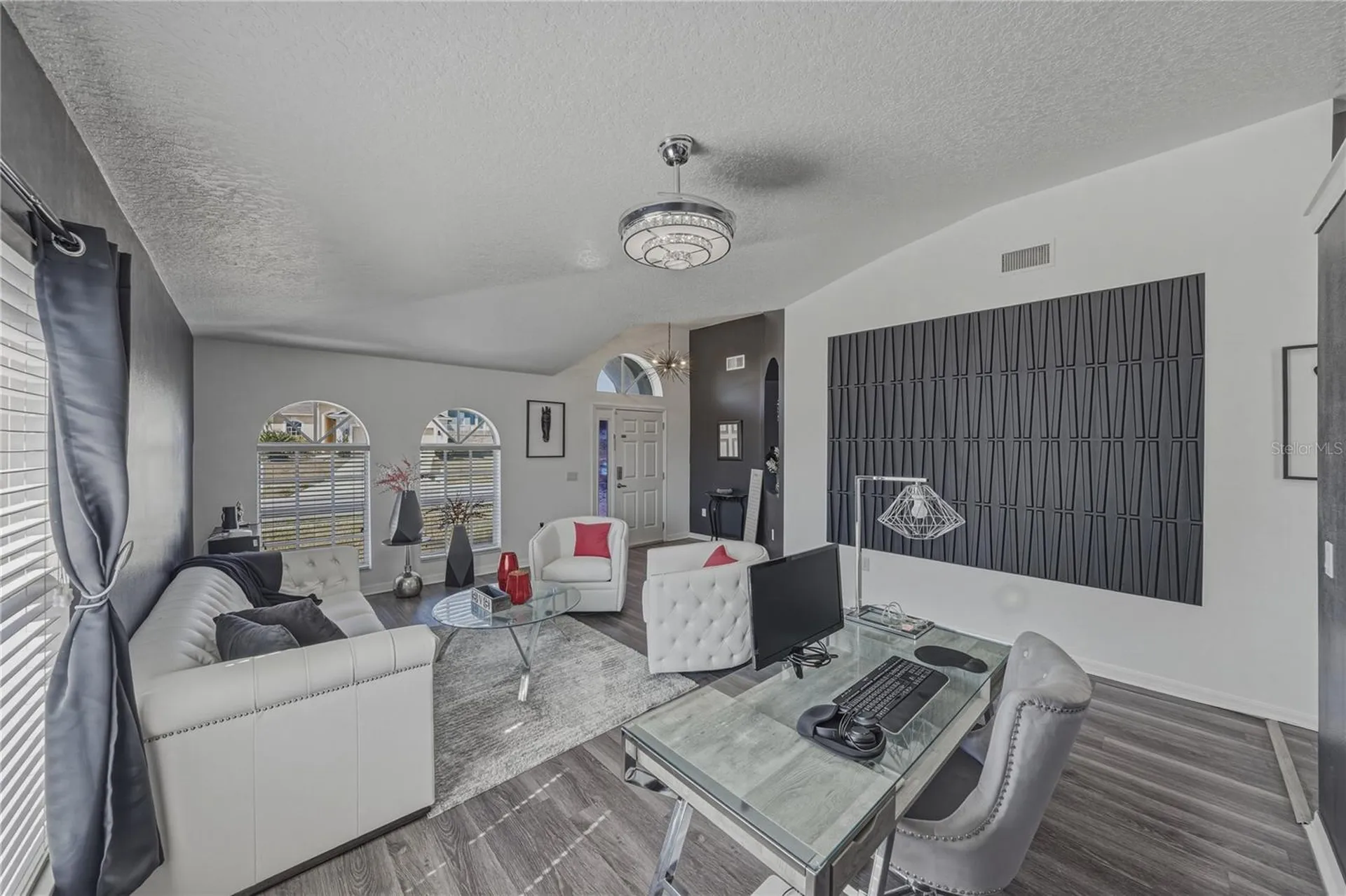 7845 Merchantville Circle Zephyrhills FL 33540