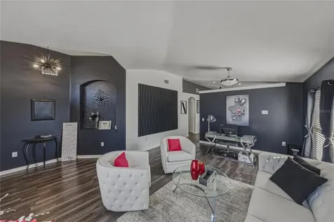 7845 Merchantville Circle Zephyrhills FL 33540