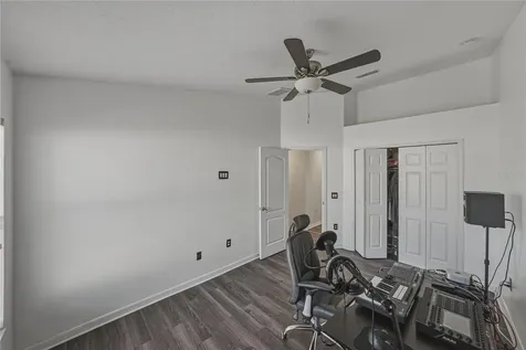 7845 Merchantville Circle Zephyrhills FL 33540