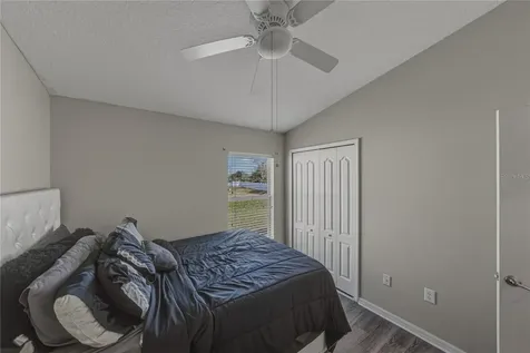 7845 Merchantville Circle Zephyrhills FL 33540