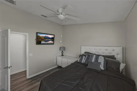 7845 Merchantville Circle Zephyrhills FL 33540