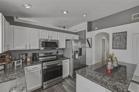 7845 Merchantville Circle Zephyrhills FL 33540