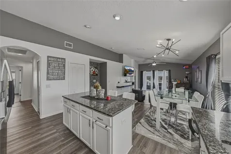7845 Merchantville Circle Zephyrhills FL 33540