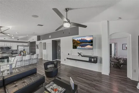 7845 Merchantville Circle Zephyrhills FL 33540