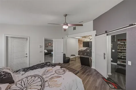 7845 Merchantville Circle Zephyrhills FL 33540