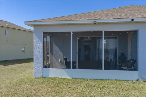 7845 Merchantville Circle Zephyrhills FL 33540
