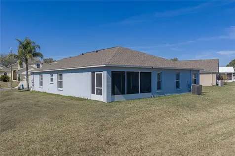 7845 Merchantville Circle Zephyrhills FL 33540