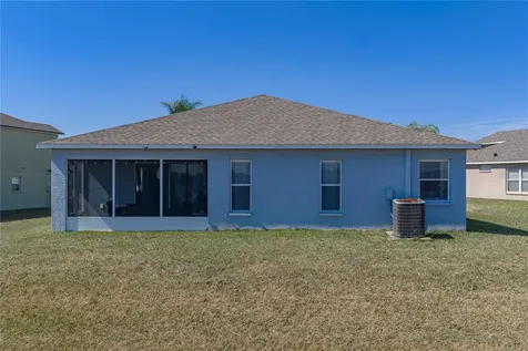 7845 Merchantville Circle Zephyrhills FL 33540