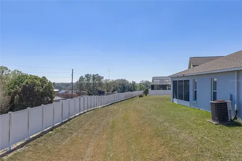 7845 Merchantville Circle Zephyrhills FL 33540