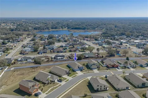 7845 Merchantville Circle Zephyrhills FL 33540