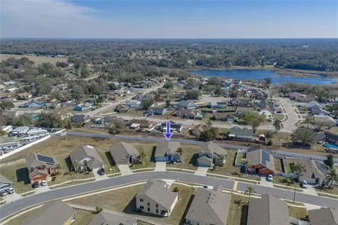 7845 Merchantville Circle Zephyrhills FL 33540
