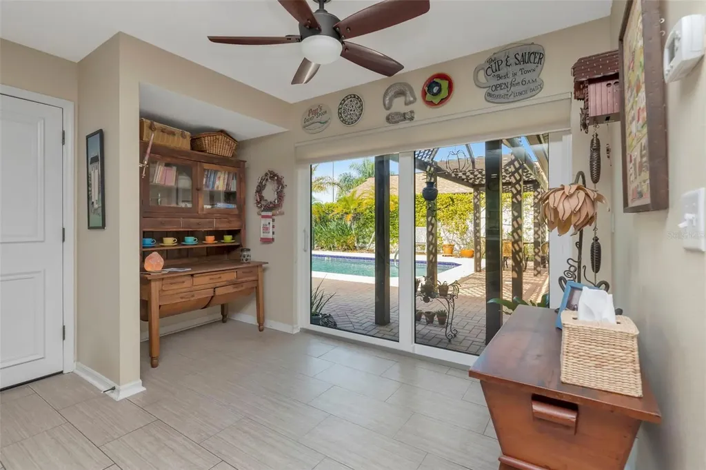 13528 Avista Drive Tampa FL 33624