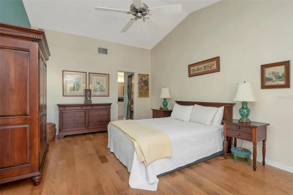 13528 Avista Drive Tampa FL 33624