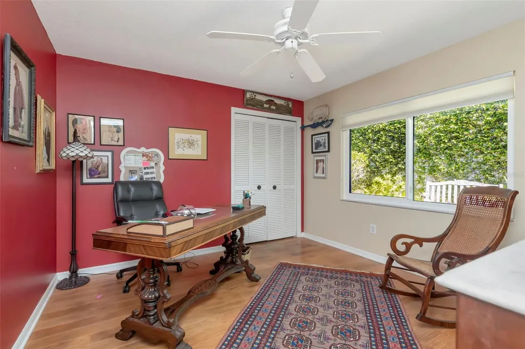 13528 Avista Drive Tampa FL 33624