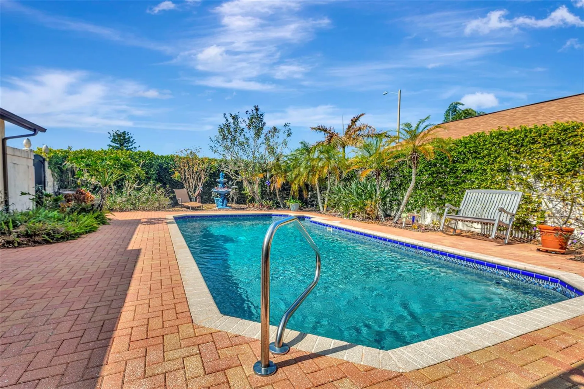 13528 Avista Drive Tampa FL 33624