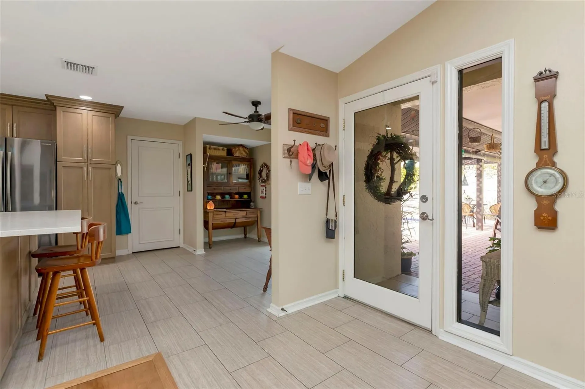 13528 Avista Drive Tampa FL 33624