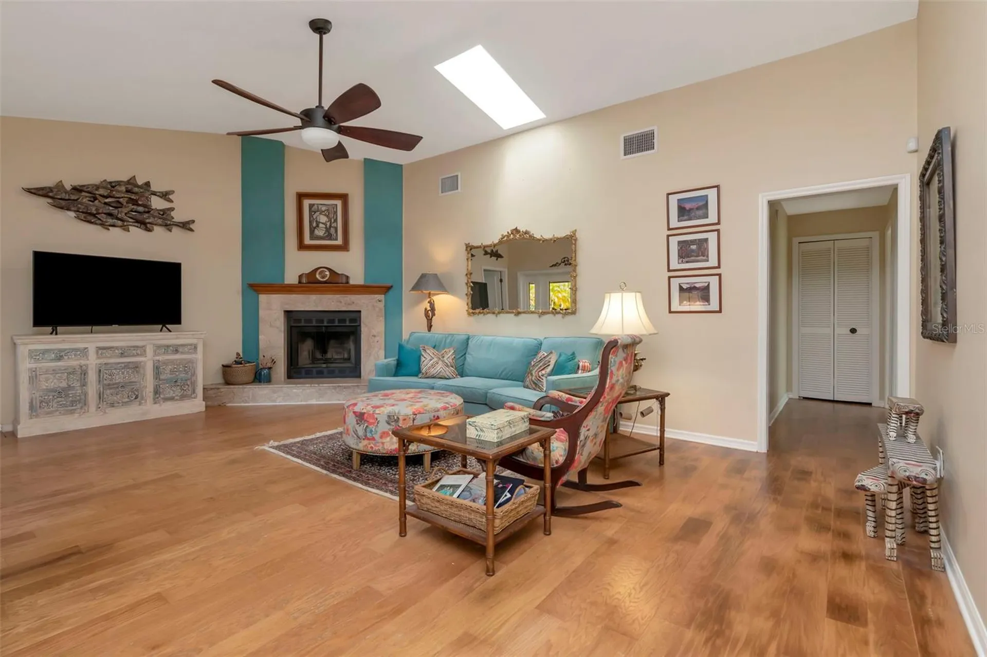 13528 Avista Drive Tampa FL 33624
