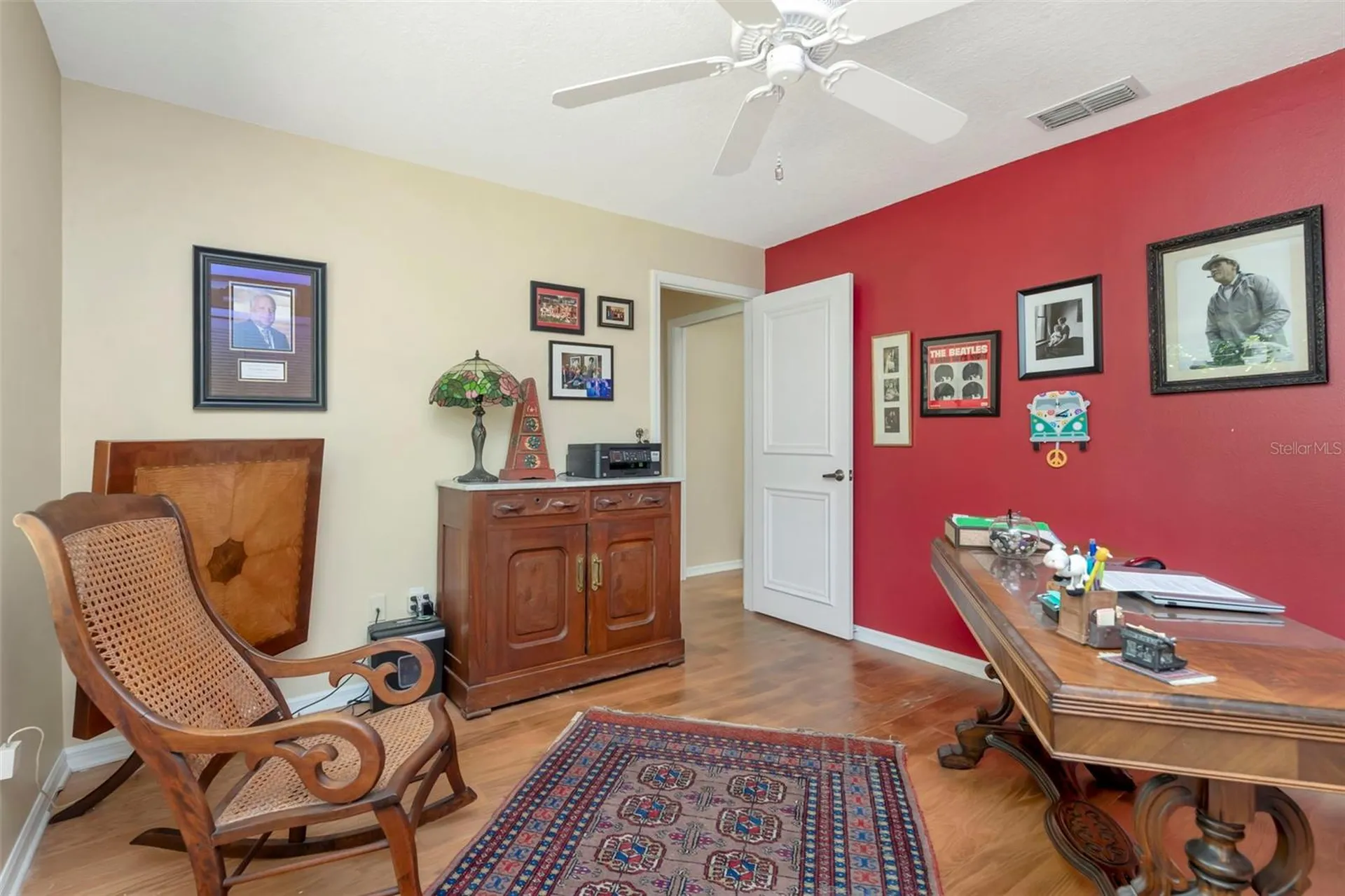 13528 Avista Drive Tampa FL 33624