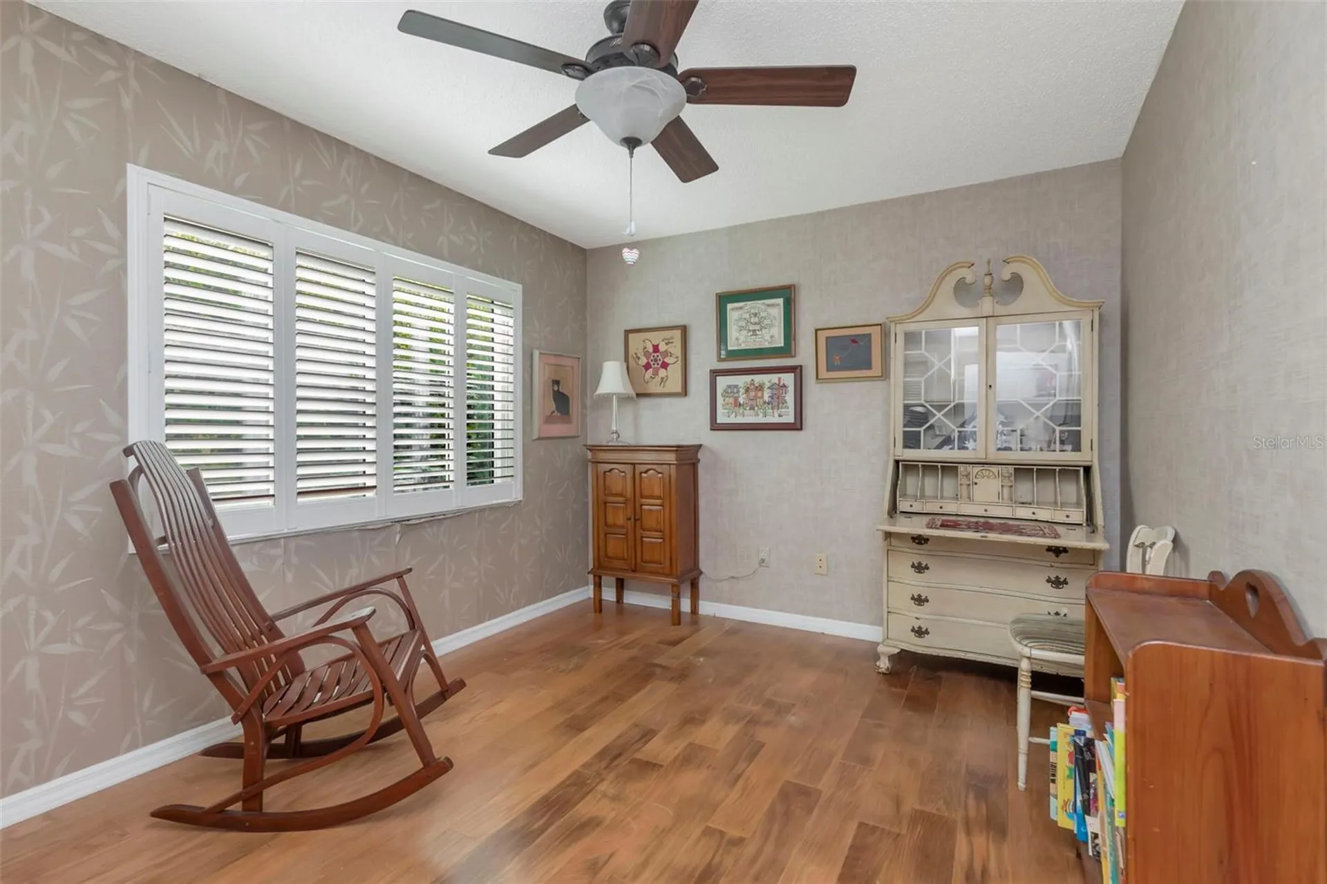 13528 Avista Drive Tampa FL 33624