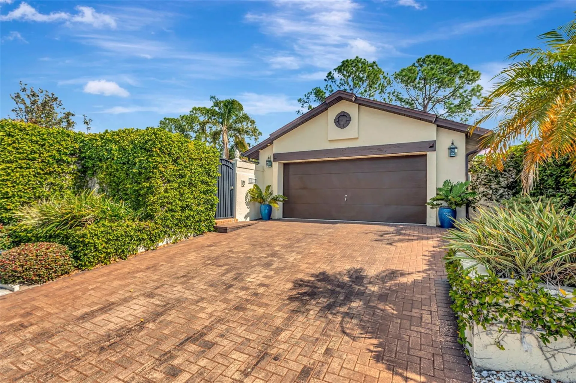13528 Avista Drive Tampa FL 33624
