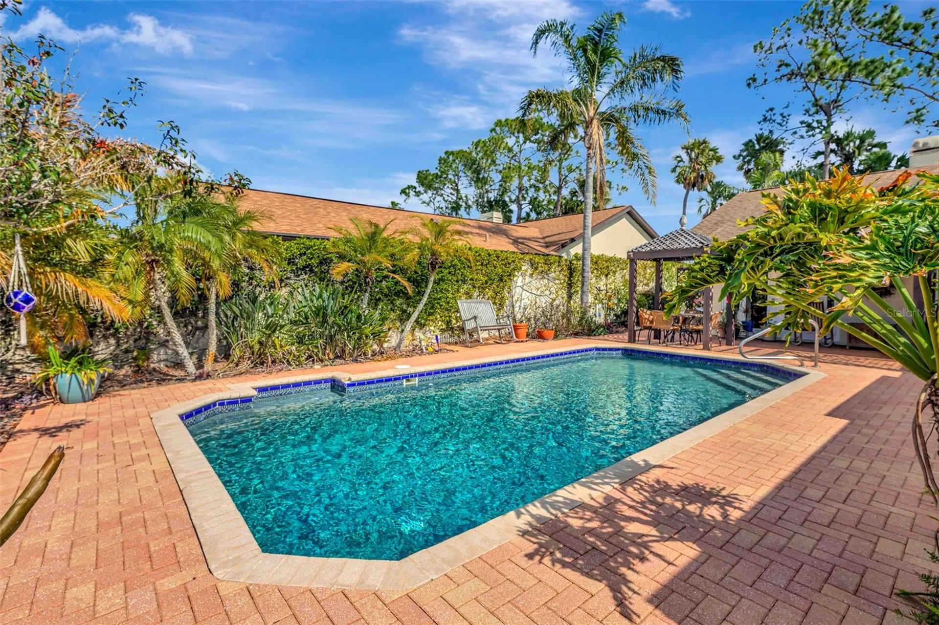 13528 Avista Drive Tampa FL 33624
