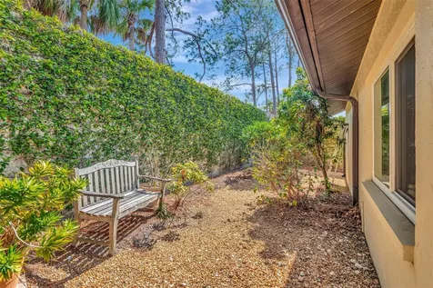 13528 Avista Drive Tampa FL 33624