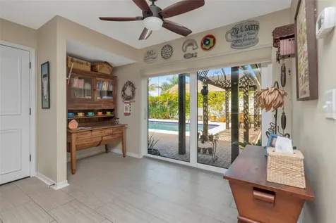 13528 Avista Drive Tampa FL 33624