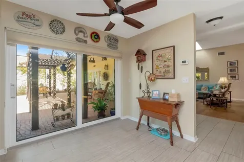 13528 Avista Drive Tampa FL 33624