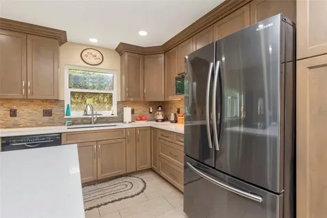13528 Avista Drive Tampa FL 33624