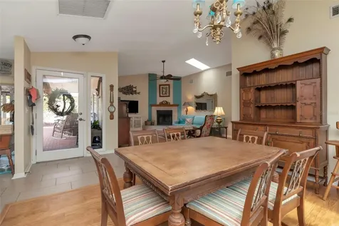 13528 Avista Drive Tampa FL 33624